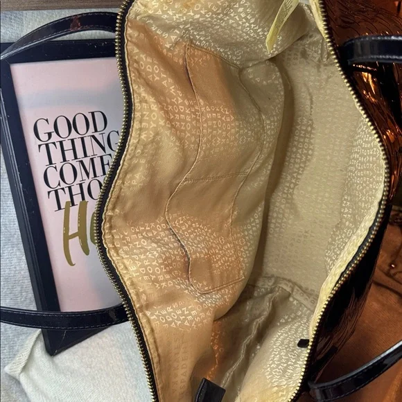 Kate Spade Sophie Yaletown - Picture 3 of 9